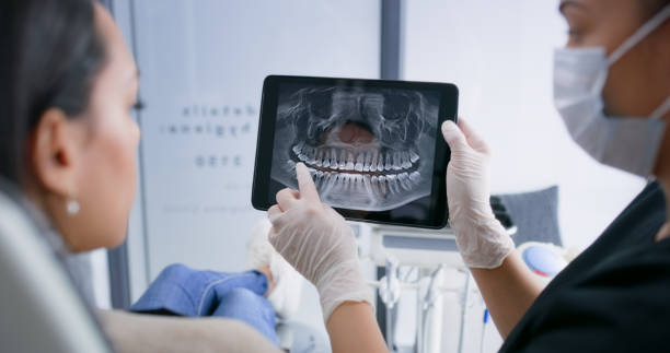 Best Dental Abscess Treatment in Lauderdale, MN