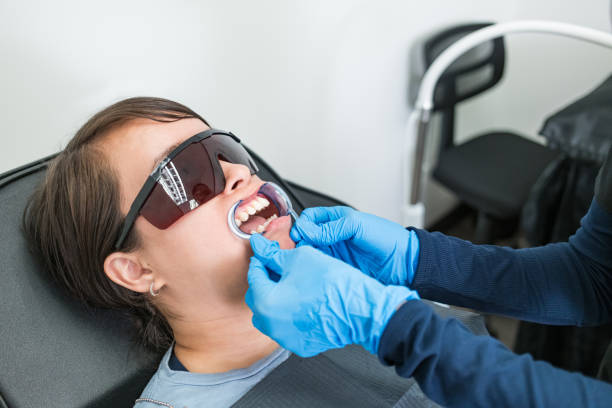 Best Emergency Root Canal Therapy in Lauderdale, MN